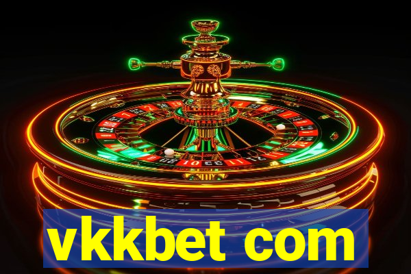 vkkbet com